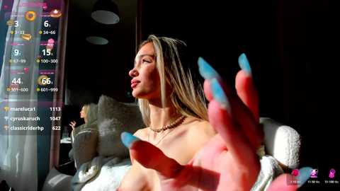 sassyt33n free recording from 2026-01-20 01:05:00