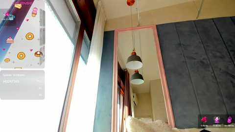 sassyt33n free recording from 2026-01-20 01:05:00