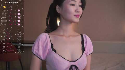 seulbi free recording from 2026-01-20 01:05:00