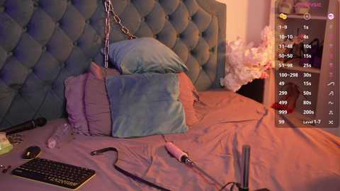 shiny_lily free recording from 2026-01-20 00:46:00