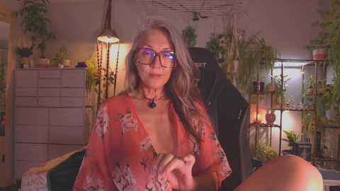 sunnie_dayz free recording from 2026-01-20 00:46:00