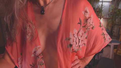 sunnie_dayz free recording from 2026-01-20 00:46:00