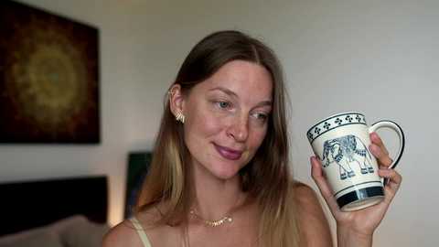 unbelievable__ free recording from 2026-01-20 00:46:00