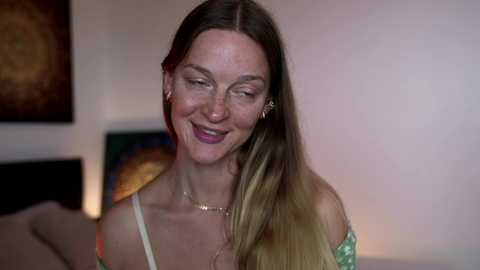 unbelievable__ free recording from 2026-01-20 00:46:00