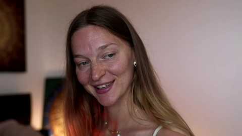 unbelievable__ free recording from 2026-01-20 00:46:00