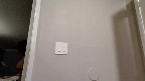 vanandjuani free recording from 2026-01-20 00:14:00