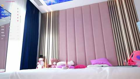 vesia free recording from 2026-01-20 00:56:00