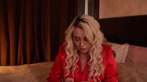 victoriamorrone free recording from 2026-01-20 00:46:00