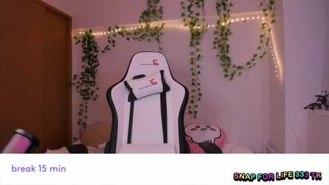 vivian_qwerty free recording from 2026-01-20 00:46:00