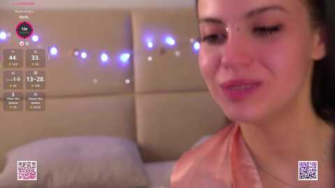 vivid_girls free recording from 2026-01-20 01:05:00