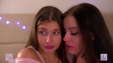 vivid_girls free recording from 2026-01-20 01:05:00