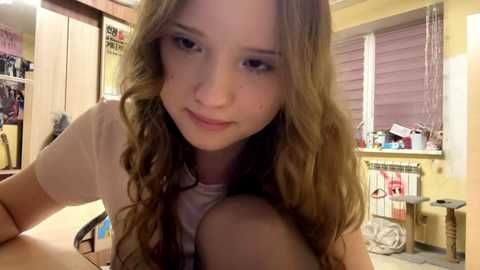 willenasow free recording from 2026-01-20 00:48:00