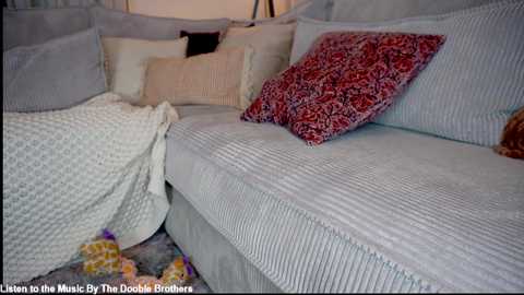 x_lily_x free recording from 2026-01-20 00:14:00