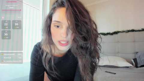 yourfreakygirl free recording from 2026-01-20 00:46:00