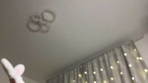 _eva_queen free recording from 2026-01-21 00:32:00