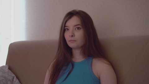 _lovelyen free recording from 2026-01-21 00:32:00