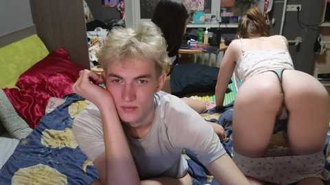 _nika_kik free recording from 2026-01-22 00:44:00