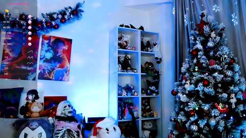 _sparkland_ free recording from 2026-01-21 00:32:00