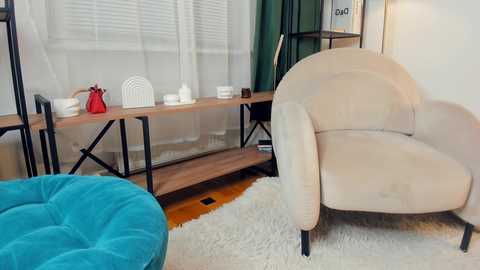 alicemelison free recording from 2026-01-21 00:32:00