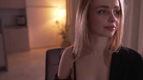 alissa_wxw free recording from 2026-01-21 00:32:00