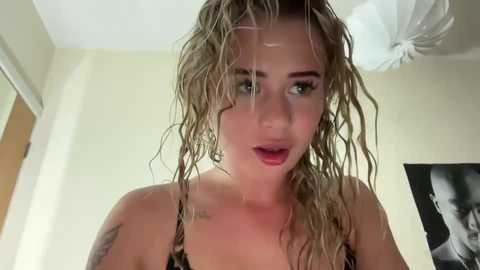 allanarey151 free recording from 2026-01-22 00:08:00