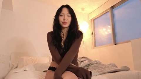 amyalwayshere free recording from 2026-01-21 00:32:00