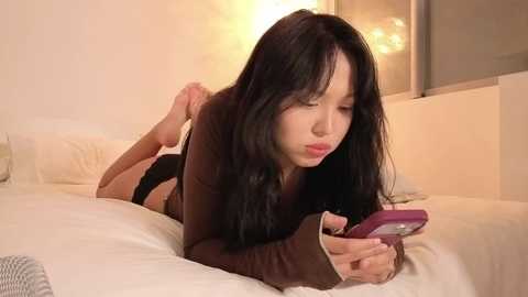 amyalwayshere free recording from 2026-01-21 00:32:00