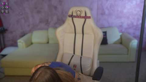 anabel054 free recording from 2026-01-21 00:32:00