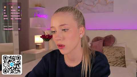 anellyball_ free recording from 2026-01-21 00:32:00