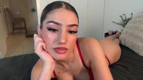 ava_delightt free recording from 2026-01-21 00:32:00