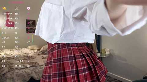 baby_ruth free recording from 2026-01-21 01:03:00