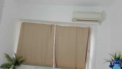 babyaylin free recording from 2026-01-21 00:14:00