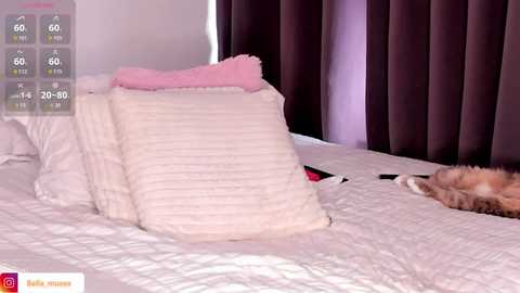 bella_musee free recording from 2026-01-22 00:13:00