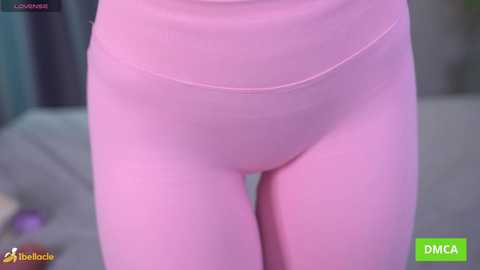 bellacle free recording from 2026-01-21 00:32:00