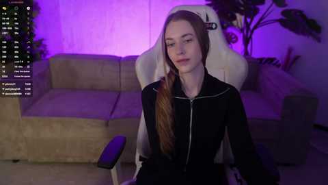 bright_diamonds_054 free recording from 2026-01-21 00:14:00