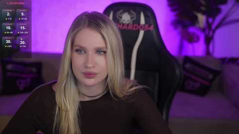 bright_diamonds_054 free recording from 2026-01-21 00:32:00