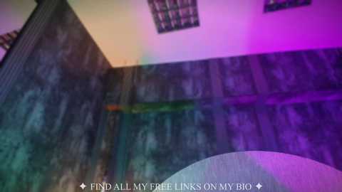 charlotte_germanotta_ free recording from 2026-01-21 00:32:00