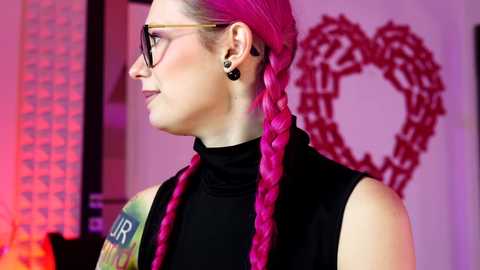 coolteacher free recording from 2026-01-22 00:44:00