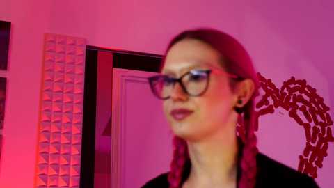 coolteacher free recording from 2026-01-22 00:44:00