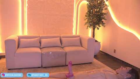 dakota_leex free recording from 2026-01-21 00:32:00