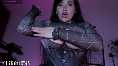 darknes_lilith18 free recording from 2026-01-21 01:43:00