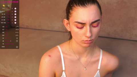 dinacaguimbal free recording from 2026-01-22 00:08:00