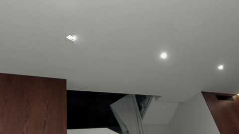 ehotlovea free recording from 2026-01-21 00:32:00