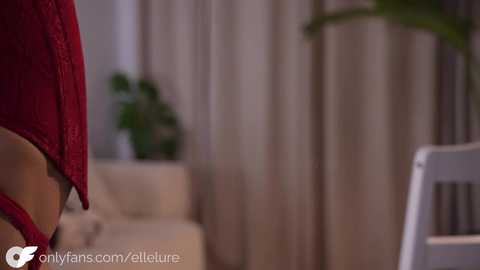 ellelure_ free recording from 2026-01-21 00:10:00