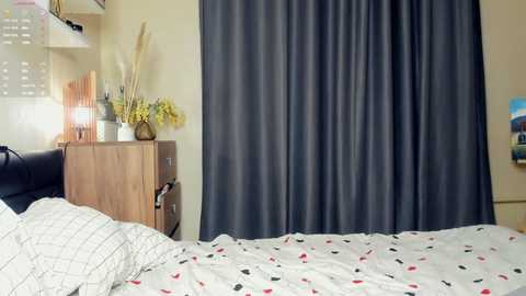 eternity_is_endless free recording from 2026-01-21 00:32:00