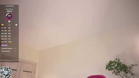 forestproject free recording from 2026-01-21 00:32:00