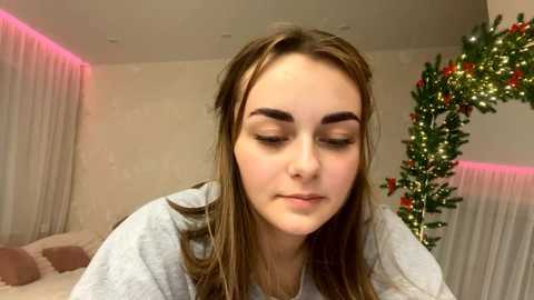 isauratorkelson free recording from 2026-01-22 02:37:00