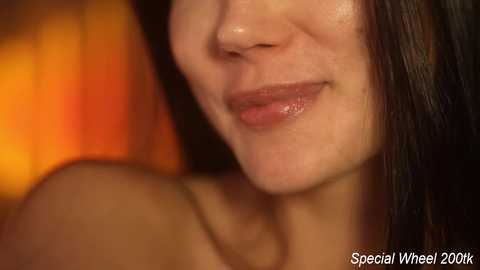 jseductiveart free recording from 2026-01-21 00:06:00