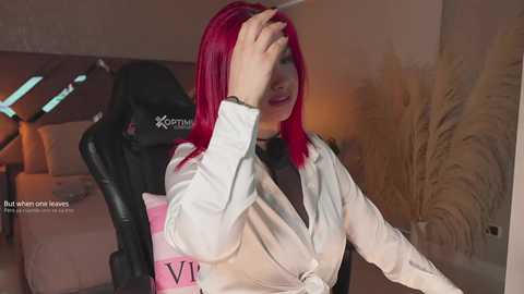 kateowens free recording from 2026-01-21 00:32:00