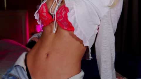 killer__tits free recording from 2026-01-22 00:08:00